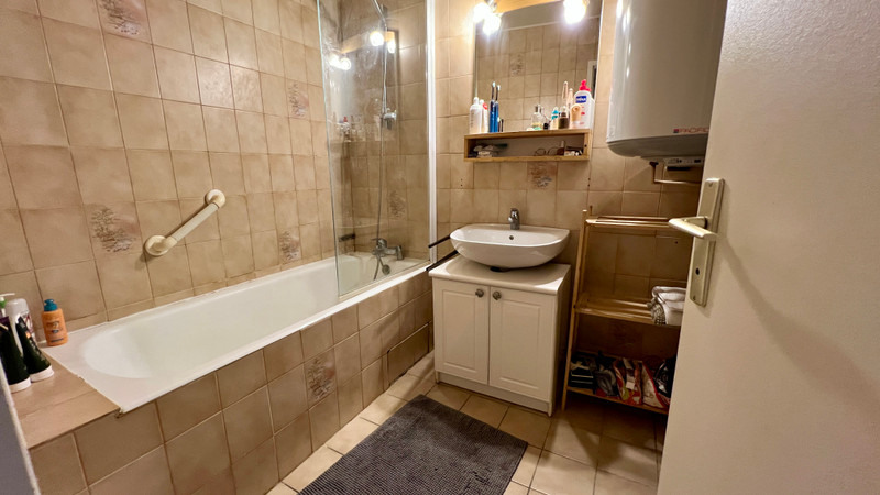 Ski property for sale in Sainte Foy - €1,300,000 - photo 5