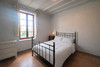 French property for sale in Bonneville-et-Saint-Avit-de-Fumadières, Dordogne - €328,600 - thumbnail 9