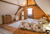 French property for sale in Mauzac-et-Grand-Castang, Dordogne - €200,000 - thumbnail 14
