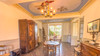 French property for sale in Montréal, Aude - €4,000,000 - thumbnail 14