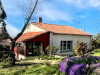 French property for sale in Brassac, Tarn-et-Garonne - €160,000 - thumbnail 14