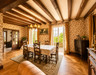 French property for sale in Castelnaud-la-Chapelle, Dordogne - €400,000 - thumbnail 14