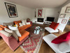 French property for sale in Champigny-sur-Marne, Val-de-Marne - €835,000 - thumbnail 9