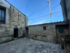 French property for sale in La Chapelle, Charente - €31,000 - thumbnail 14