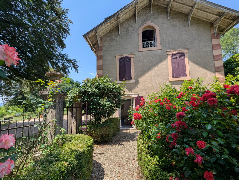French property for sale in Pont-de-Larn, Tarn - €690,000 - photo 9