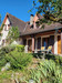 French property for sale in Vayrac, Lot - €284,990 - thumbnail 9