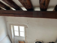 Maison à vendre à Saint-Rémy-de-Provence, Bouches-du-Rhône - 420.000 € - photo 9