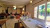 French property for sale in Peyriac-Minervois, Aude - €720,000 - thumbnail 13