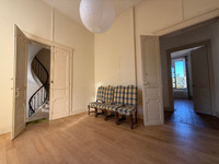 Maison à vendre à Sainte-Foy-la-Grande, Gironde - 212.500 € - photo 7