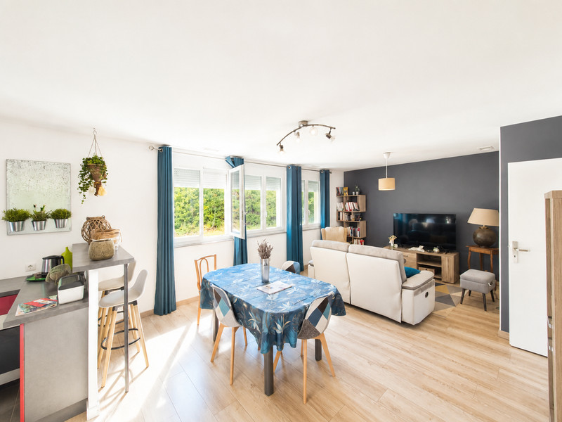 French property for sale in Périgueux, Dordogne - €139,000 - photo 5