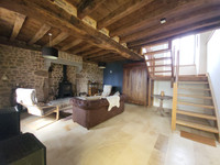 Maison à Charchigné, Mayenne - photo 3