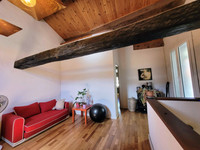 Propriété à vendre à Villelongue-dels-Monts, Pyrénées-Orientales - 250 000 € - photo n°8