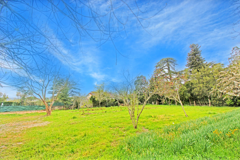 French property for sale in Labastide-d'Anjou, Aude - €160,000 - photo 1