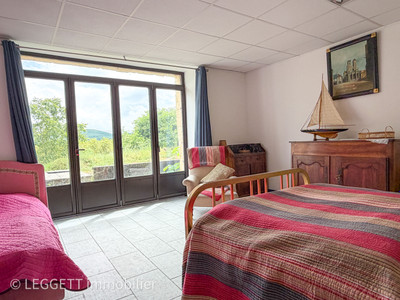 French property for sale in Saint-Cyprien, Dordogne - €397,500 - photo 6