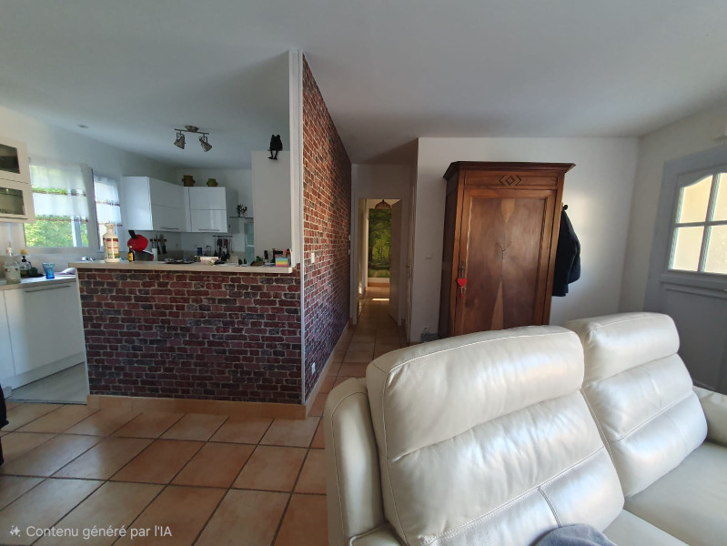 French property for sale in Boulazac Isle Manoire, Dordogne - €299,000 - photo 4