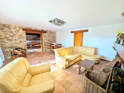 French property for sale in Saint-Yrieix-la-Perche, Haute-Vienne - €399,000 - photo 7