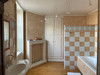 French property for sale in Lignières, Cher - €172,800 - thumbnail 9