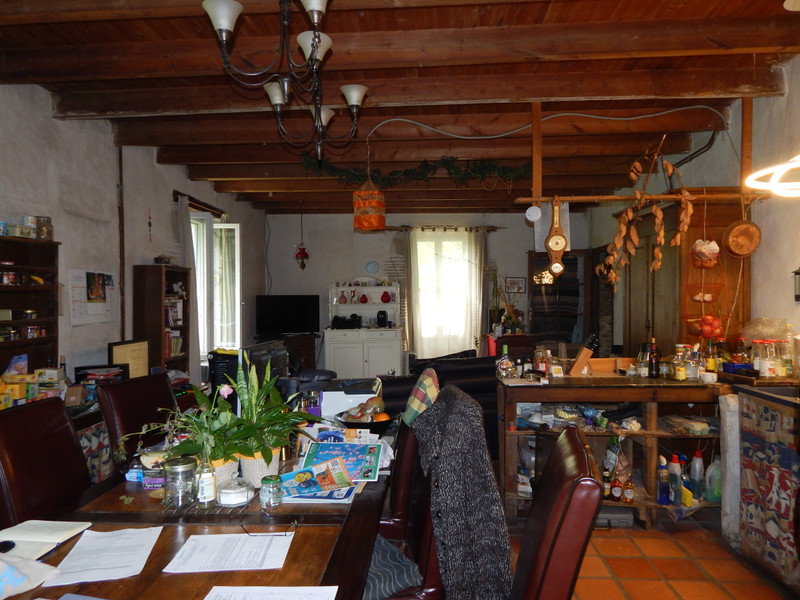 French property for sale in Pinel-Hauterive, Lot-et-Garonne - €235,000 - photo 6