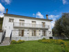 French property for sale in Chef-Boutonne, Deux-Sèvres - €267,500 - thumbnail 9