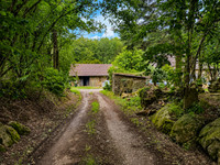 Propriété à vendre à Izé, Mayenne - 372 500 € - photo n°12