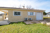 French property for sale in Plagne, Haute-Garonne - €295,000 - thumbnail 9
