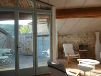 Maison à vendre à Aigues-Vives, Hérault - 336 000 € - photo 9