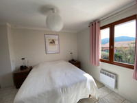 Maison à vendre à Maureillas-las-Illas, Pyrénées-Orientales - 539.000 € - photo 8