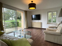 Maison à vendre à Asnières-sur-Blour, Vienne - 1.995.000 € - photo 8