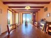French property for sale in La Dornac, Dordogne - €545,000 - thumbnail 14