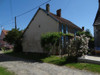 French property for sale in Herry, Cher - €139,000 - thumbnail 8