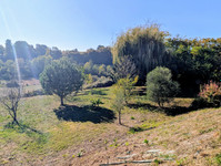 Propriété à vendre à Saint-Exupéry, Gironde - 255 000 € - photo n°3