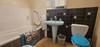 French property for sale in Mouilleron-Saint-Germain, Vendée - €139,000 - thumbnail 14