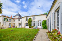 Appartement à vendre à La Rochelle, Charente-Maritime - 461 100 € - photo 2