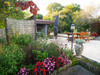 French property for sale in Laprade, Charente - €319,148 - thumbnail 9