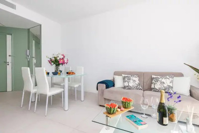 French property for sale in Nice, Alpes-Maritimes - €599,000 - photo 5