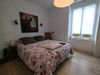 French property for sale in Buais-Les-Monts, Manche - €120,900 - thumbnail 9