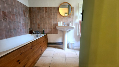 French property for sale in Val d'Issoire, Haute-Vienne - €56,600 - photo 5