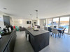 French property for sale in Les Essards, Charente-Maritime - €333,900 - thumbnail 14