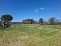 Propriété à vendre à Fox-Amphoux, Var - 620 000 € - photo n°3