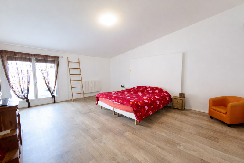 French property for sale in Puimisson, Hérault - €345,000 - photo 6