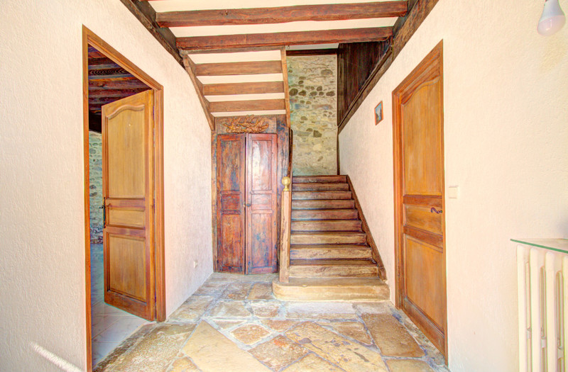 French property for sale in Pau, Pyrénées-Atlantiques - €595,000 - photo 4