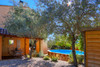 French property for sale in Rustrel, Vaucluse - €299,000 - thumbnail 14
