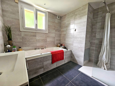 French property for sale in Quinssaines, Allier - €237,500 - photo 6