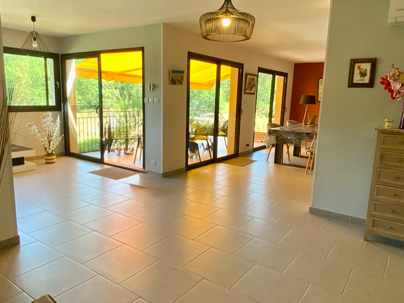 French property for sale in Aubas, Dordogne - €498,000 - photo 3