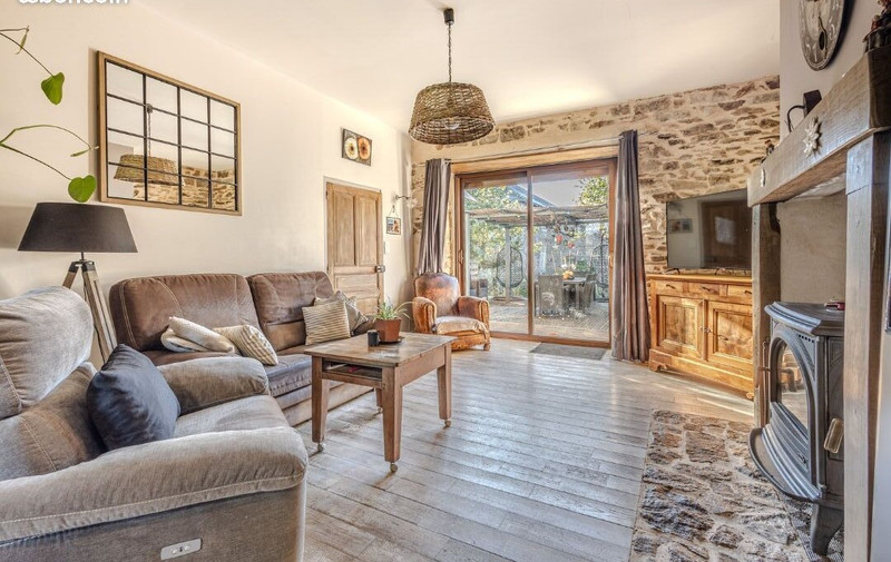 French property for sale in Chalais, Dordogne - €362,000 - photo 3