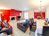 Maison à vendre à Limoux, Aude - 398.000 € - photo 6