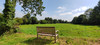 French property for sale in Boisyvon, Manche - €128,000 - thumbnail 10