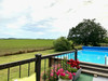 French property for sale in Duras, Lot-et-Garonne - €561,750 - thumbnail 9