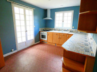 Maison à vendre à Albussac, Corrèze - 149.950 € - photo 12
