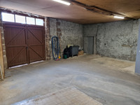 Commerce à vendre à Lesterps, Charente - 66.600 € - photo 4